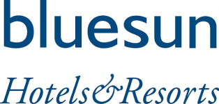 Logo Bluesun Hotels