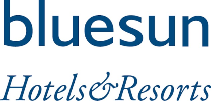 Bluesun Hotels
