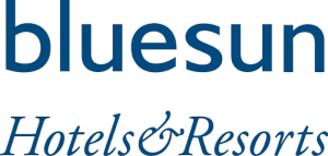 Bluesun Hotels